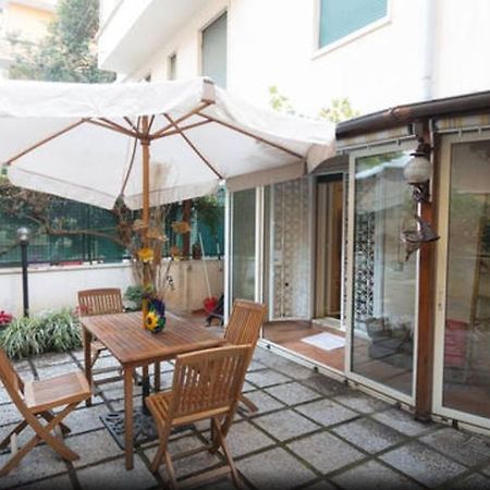 Norico Home&Garden Rzym Pokój zdjęcie
