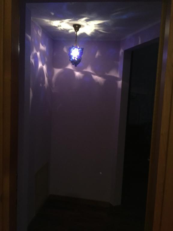 Norico Home&Garden Rzym Pokój zdjęcie